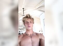 cuties blondes twinks hot mix clip
