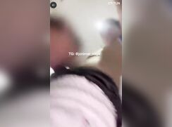18 year old Pinoy boy blowjob 47