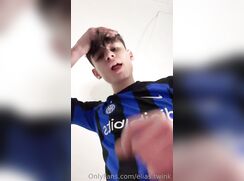 elias.twink 0516353f-7c83-493c-b21a-fb96d9068da9