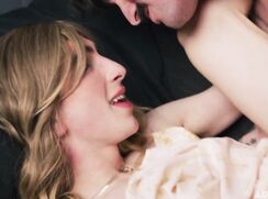 Flower Femboy Gets Plucked By Horny Boyfriend – Jeremy Angel, Seb Leblan