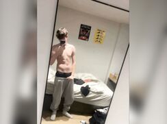 Hot guys compilation