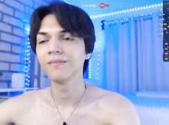 sex hot twink webcam bl_cos show cam tube