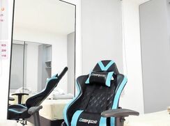 porn sexy twink homemade daddyrich4u show cam tube