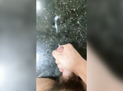 Gustavo Souza SouGustas 45