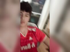 pzds jesse