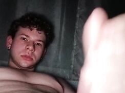 pzds morre