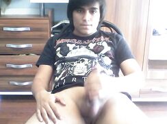 Turkish fag muhammet aydogmus