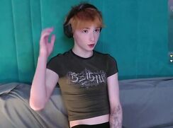 sex hot twink webcam kessywhite  show tube