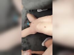 Zac-obedient caged twinks part 2