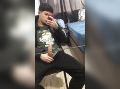 pzds sako