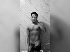 pzds ooff