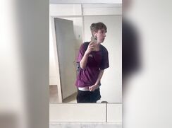 pzds schll