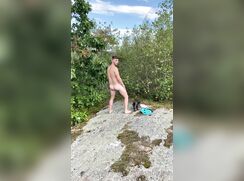 Joshbigosh - OF