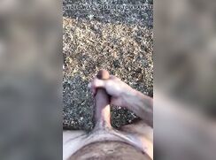 Thony_grey - OF