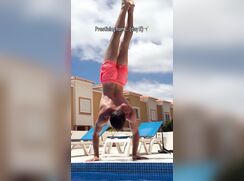Hard Practice