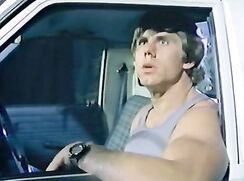 Vintage USA porn: 'Doing It' 1983