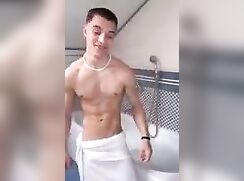 bm intoedging