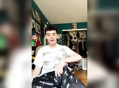 graver luckyjb cam boys porn shown