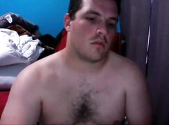 Hot & Heavy Loads Cumpilation Vol. 3