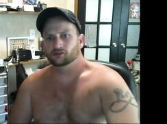 Hot & Heavy Loads Cumpilation Vol. 4