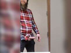 Jerkin' at Work Cumpilation Vol. 2