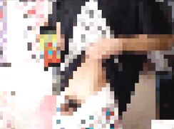 japanese youtube13