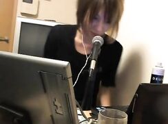 niconama5