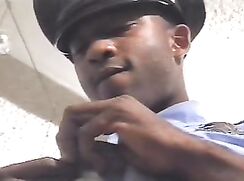 Bacchus Releasing - Black Cops White Robbers