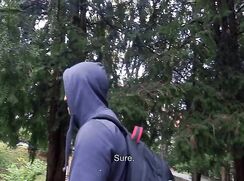 japanese guy got paid