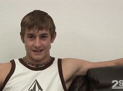 casting hetero guys gay porn tube
