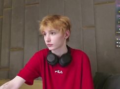 sex hot porn twink camboy kessy_white show tube