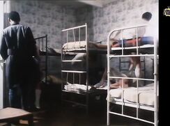 277 Chomolokko vintage movie video