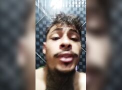 DUDU FLAMENGO PACK 1