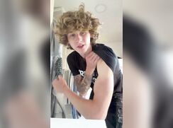cuties alpha twinks mix hot clip