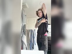 cuties alpha twinks mix hot clip