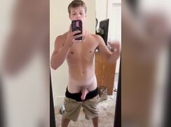 cuties alpha twinks mix hot clip