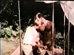 ♥ Mike Morris and Dave Daniel 1974 ♥