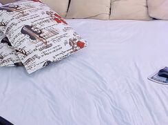 sexy hot twink webcam lucidangelok porn cam tube