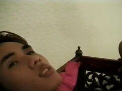 Birlynn Production - Dream Boys - Part 1