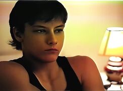 Hustler Interviews for Porn – HD restored amateur gay porn audition video