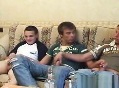 Drunk_Russian_Twinks_go_Gay4_Pay