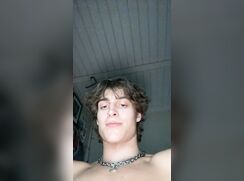 Drew Cronin compilation