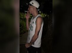 Chudai 90107*