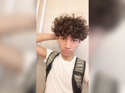 Do you Want to Fuck Me?