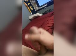verbal asian jo