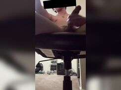 hung str8 hmong guy 1
