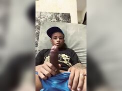 Gozada do pauzudo