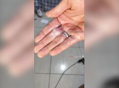 for you, I would have done whatever | boys porn