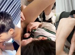Japanese Soccer abused by team after training