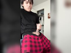 Lui cums cam boys porn